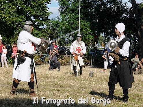 palio-della-chiave-ostia-antica