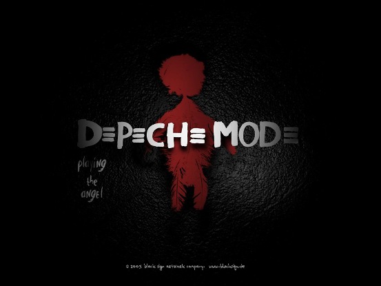 Depeche-Mode-