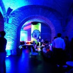 MiccaClub_Sala