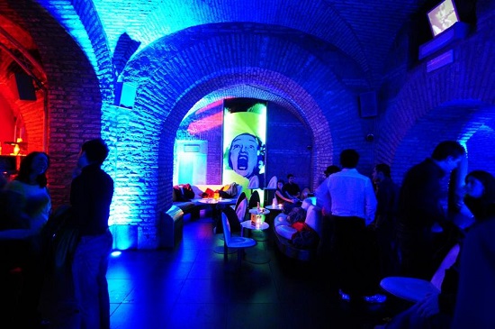 MiccaClub_Sala