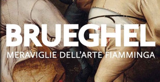 brueghel_roma