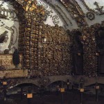 Santa-Maria-della-Concezione-dei-Cappuccini