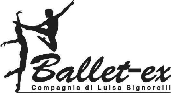 ballet-ex-