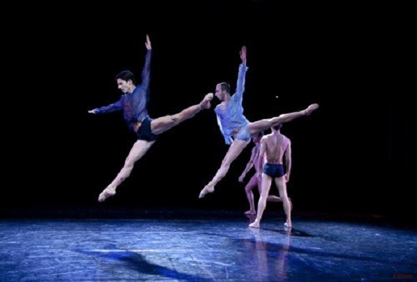 ballet-ex-3