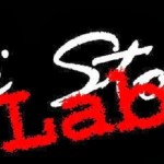 glistolti lab