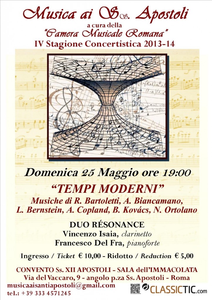 25-Maggio-concerto