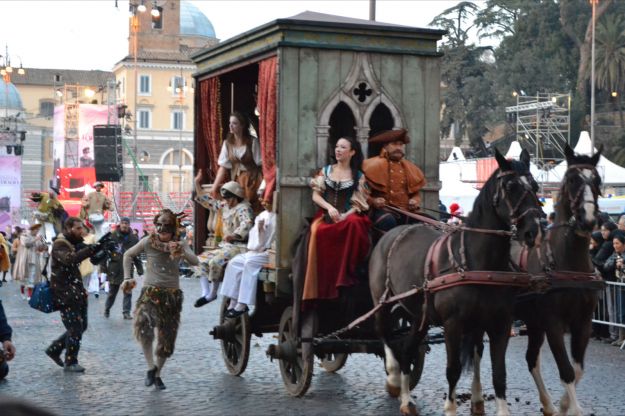 carnevale-roma