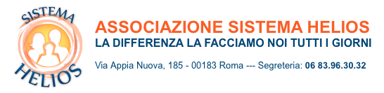 Schermata 2015-03-06 alle 15.42.07